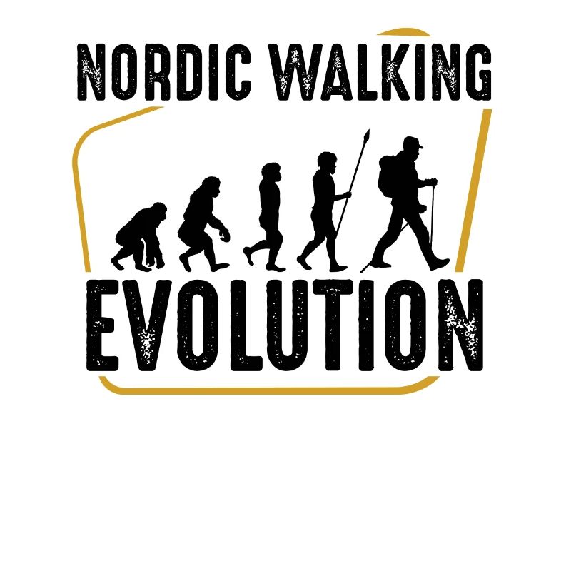 Nordic Walking