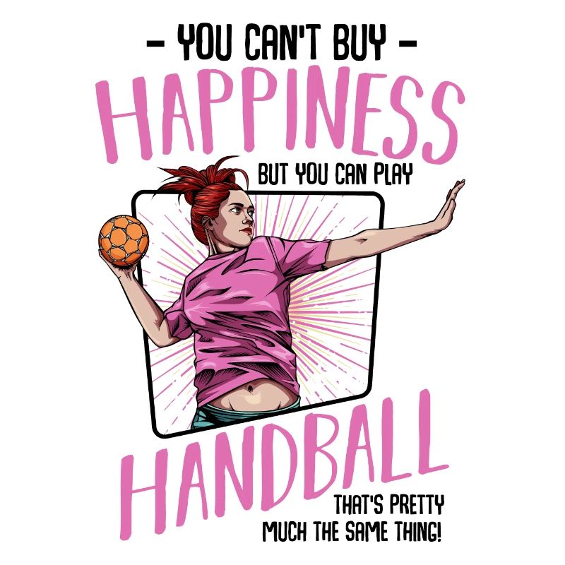 Handball