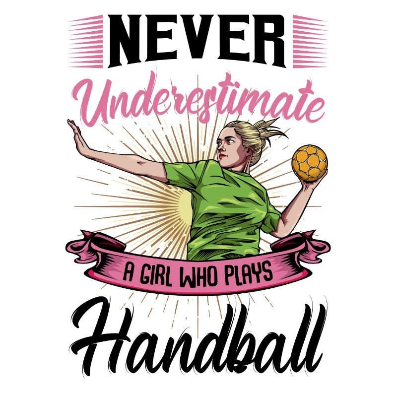 Handball