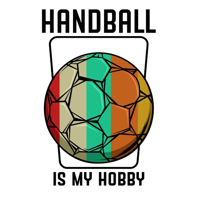 Handball