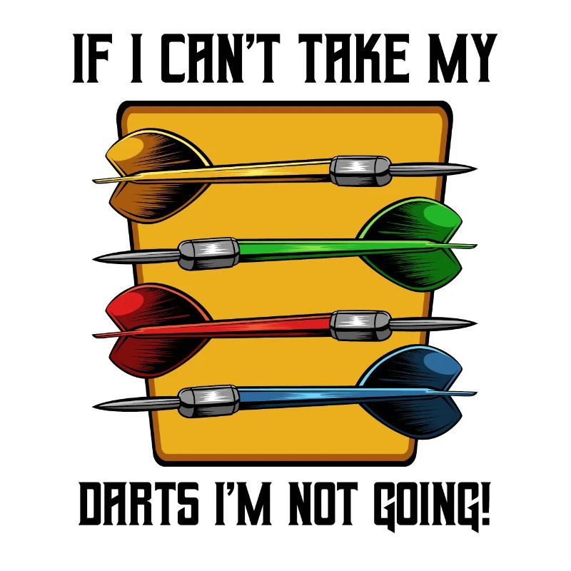 Dart