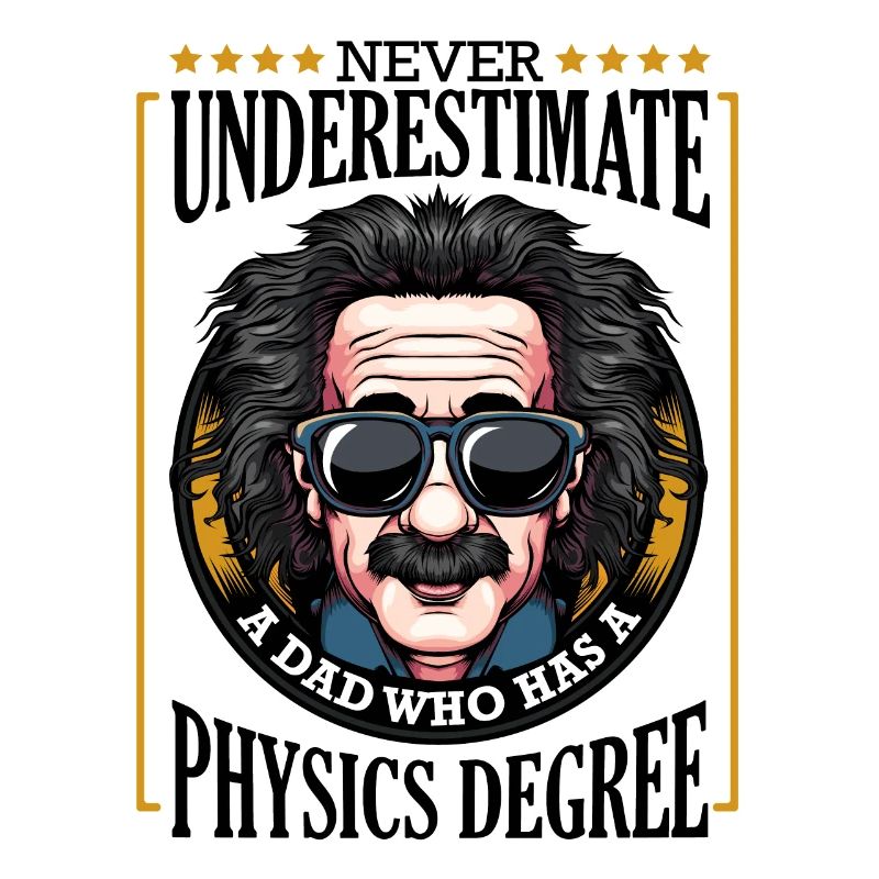 physicist