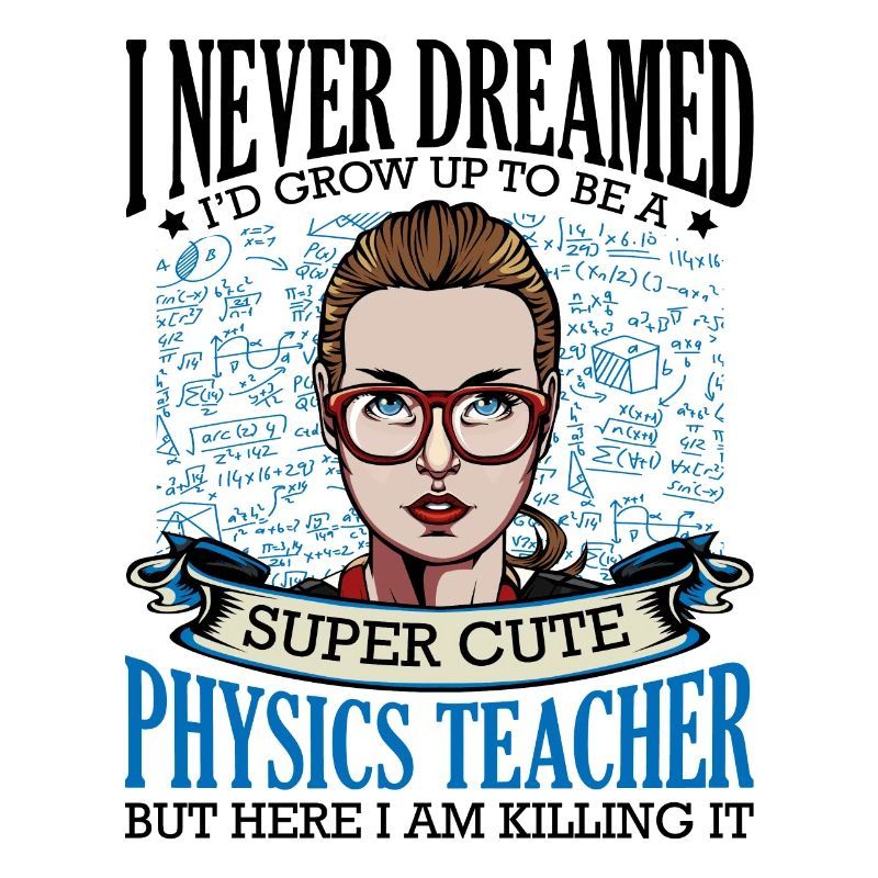 Physiker