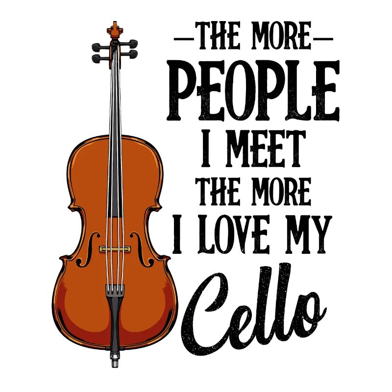 Cello