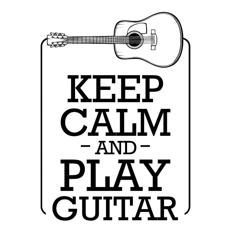 Gitarre