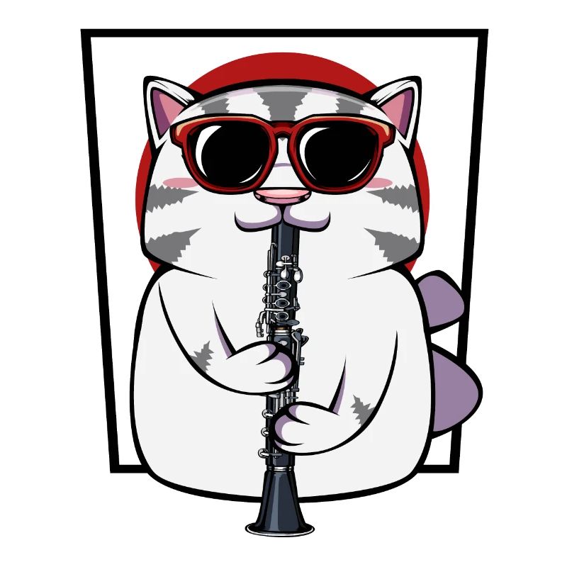 Oboe