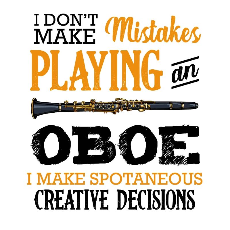 Oboe