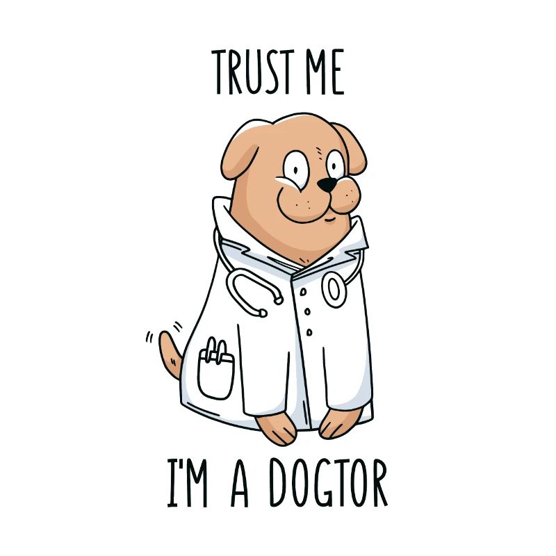 Dogtor