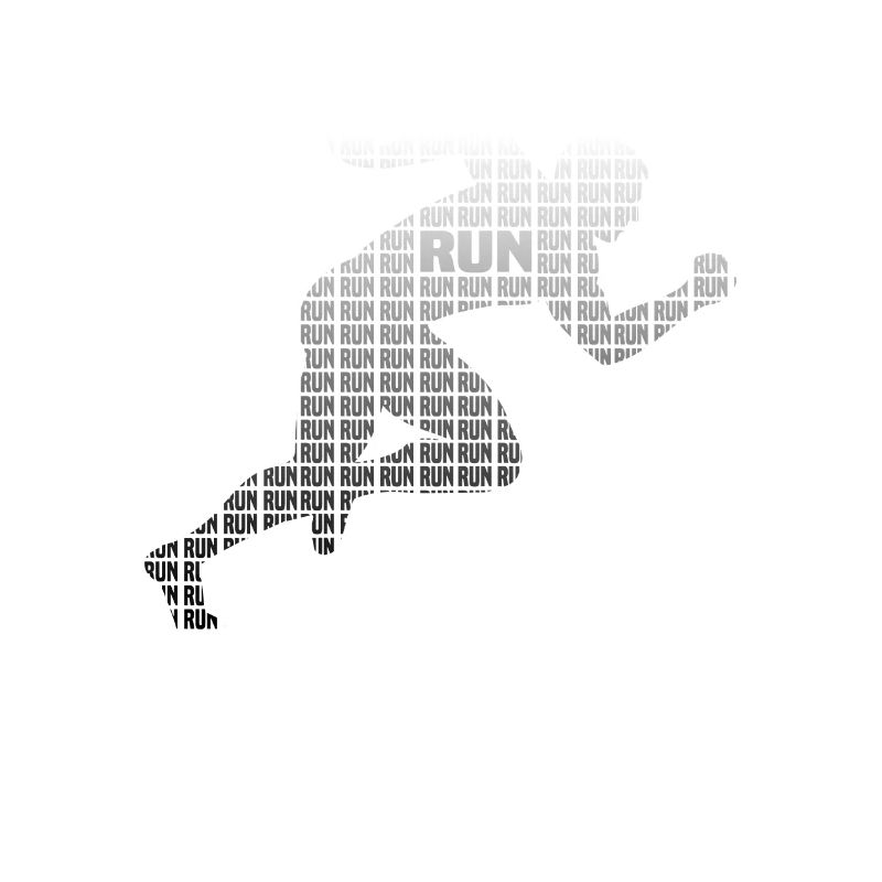 Runner