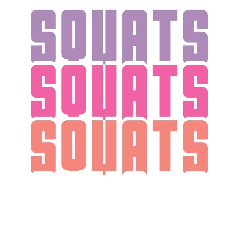 Squats