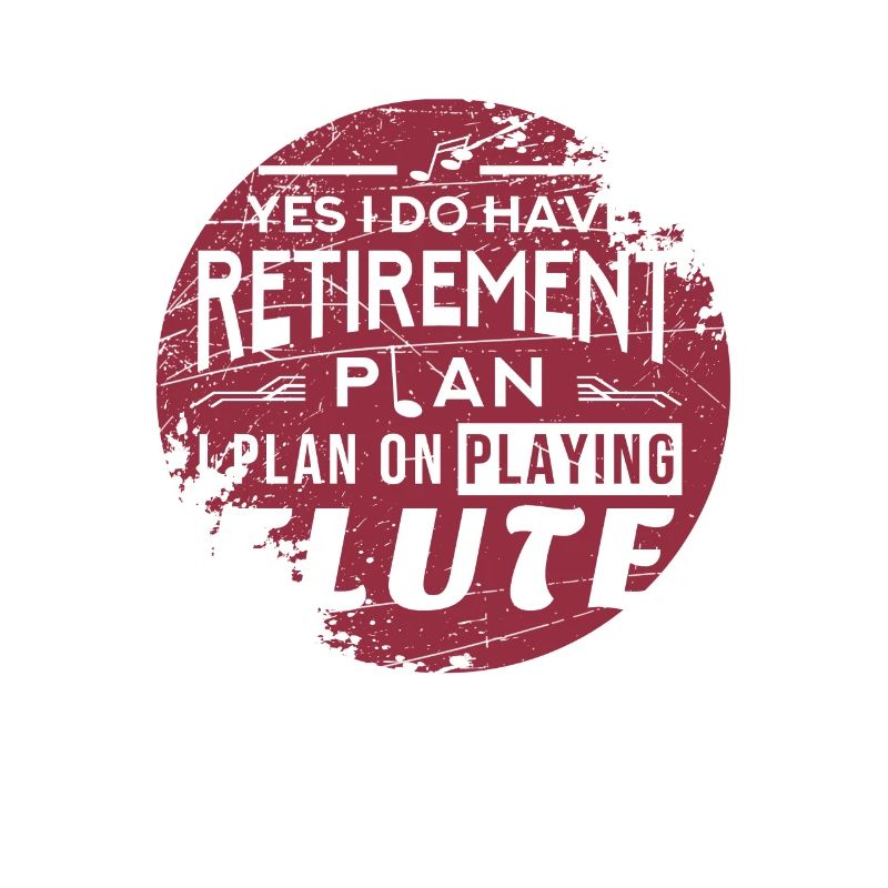 Flöte Rente