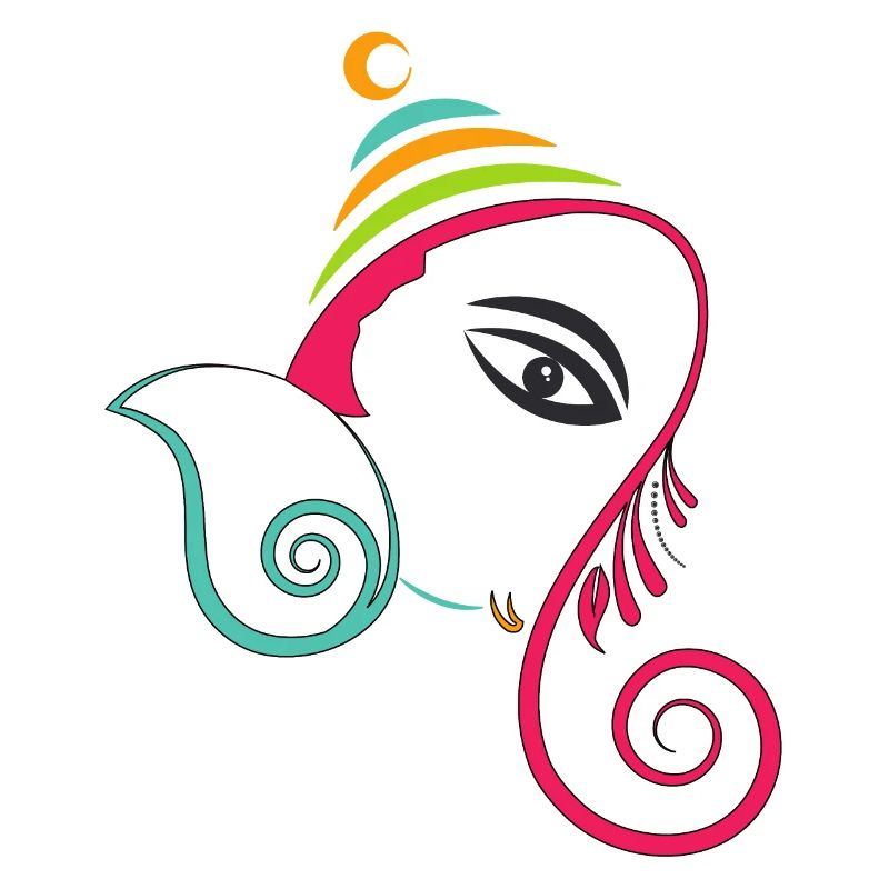 Ganesh Chaturthi