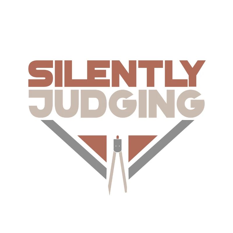 Architecte architecture idée cadeau maison construction