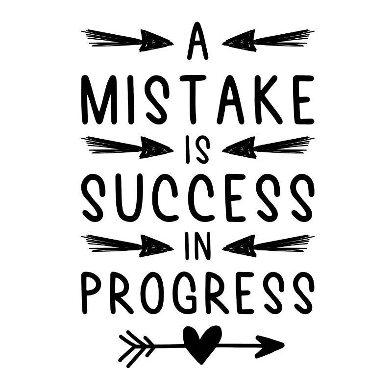 motivation prozess