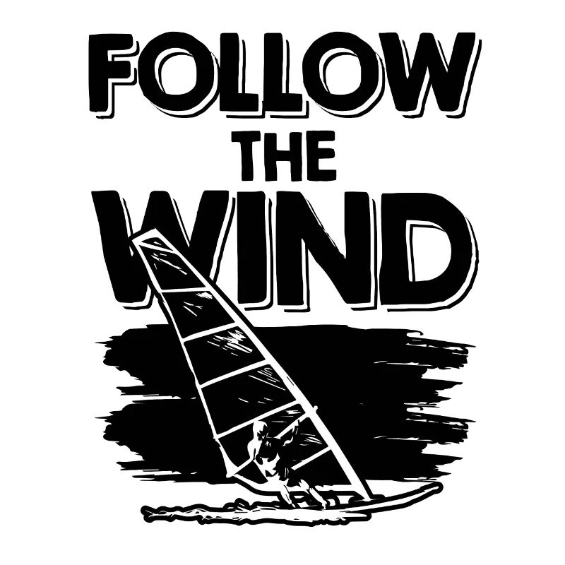 Windsurffer