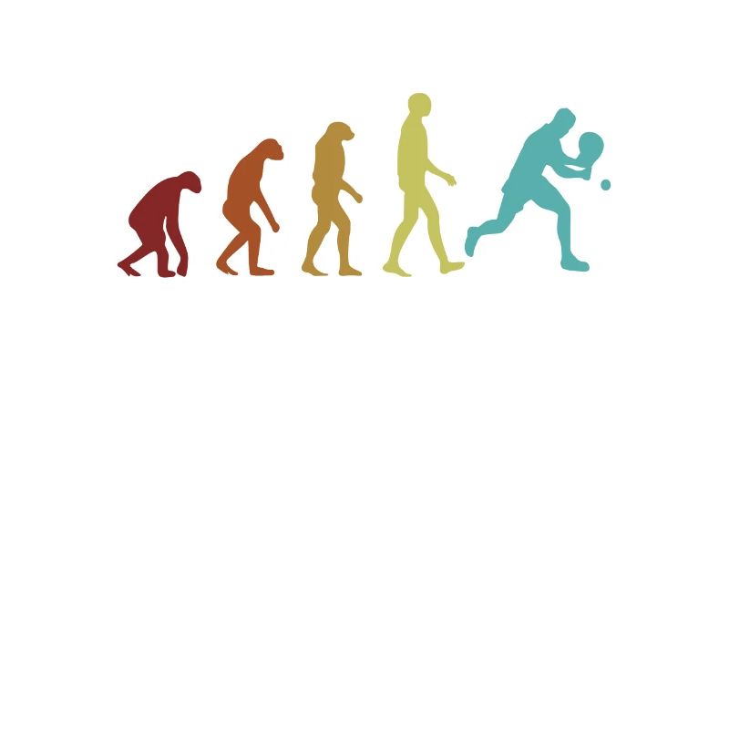 Padel Evolution Paddleball Paddle Tennis Paddle