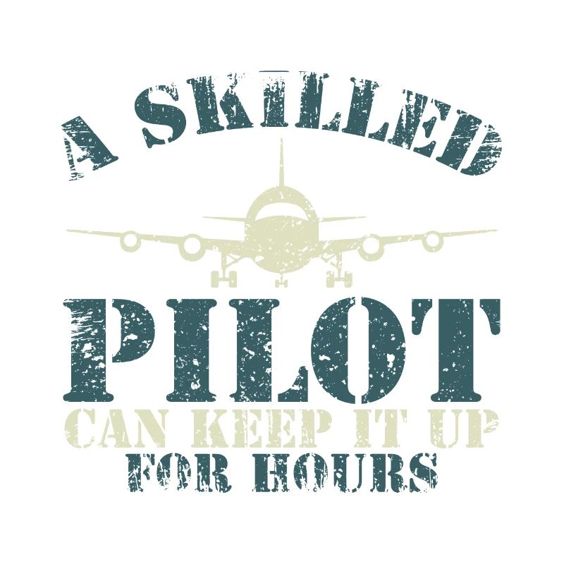 Der Pilot