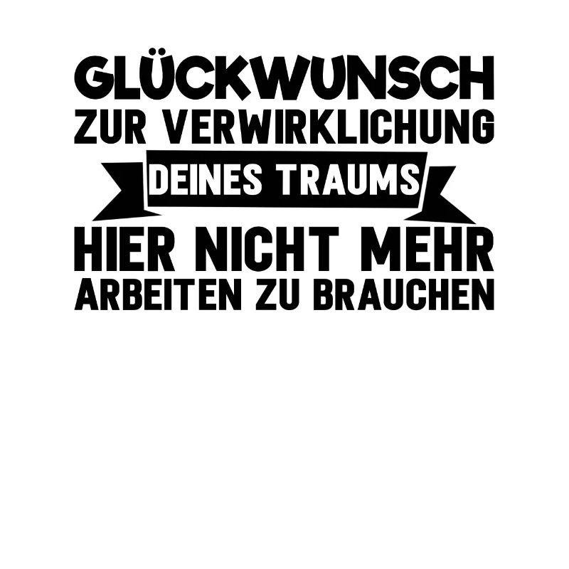 Abschiedsgeschenk Kollegen Jobwechsel