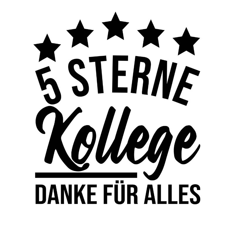 Abschiedsgeschenk Kollegen Jobwechsel