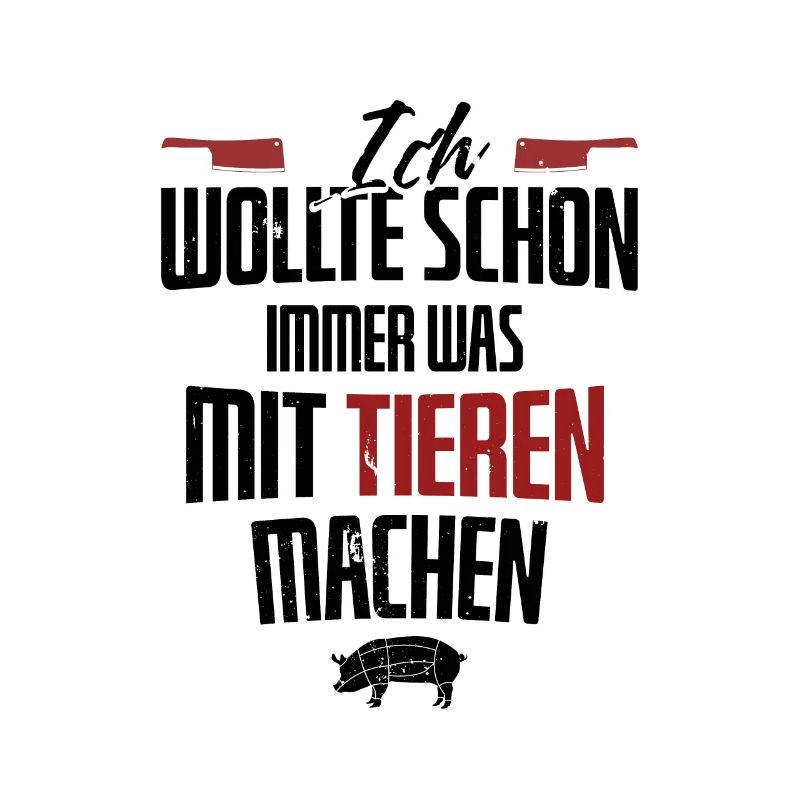 Metzger