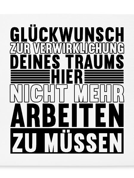 Abschiedsgeschenk Kollegen Jobwechsel