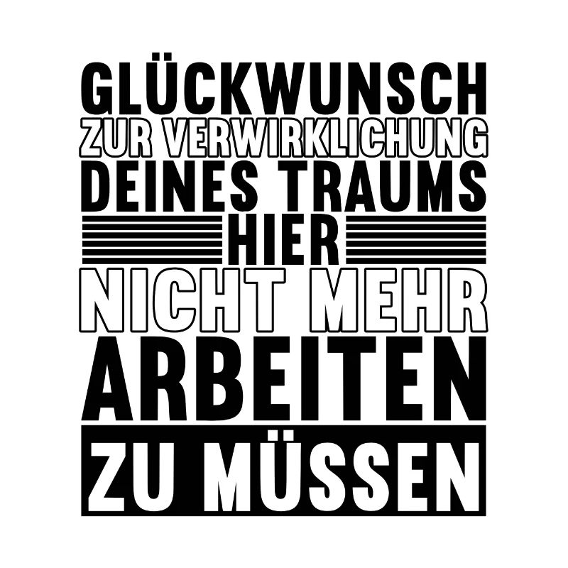 Abschiedsgeschenk Kollegen Jobwechsel