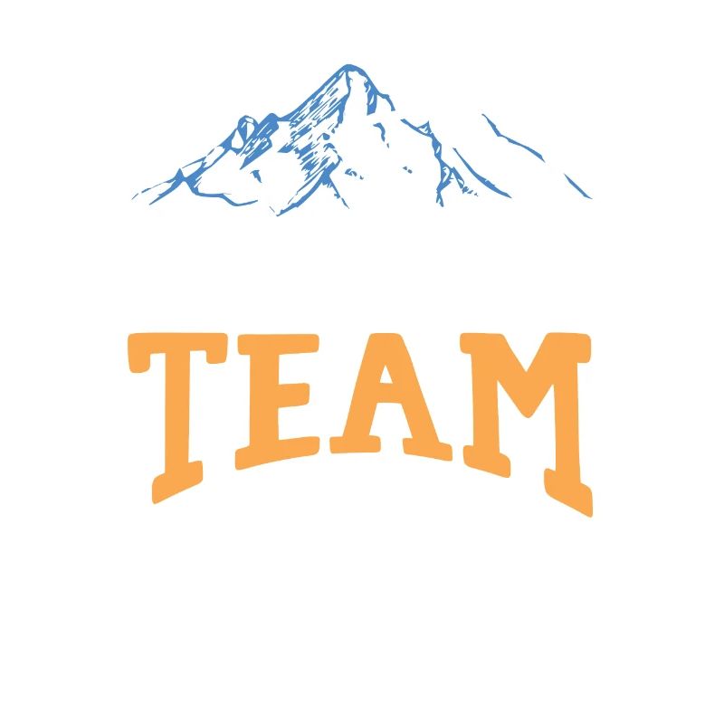 Après Ski Team