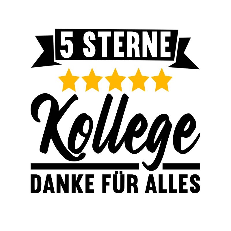 Abschiedsgeschenk Kollegen Jobwechsel