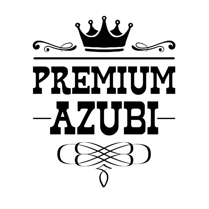 Premium Azubi