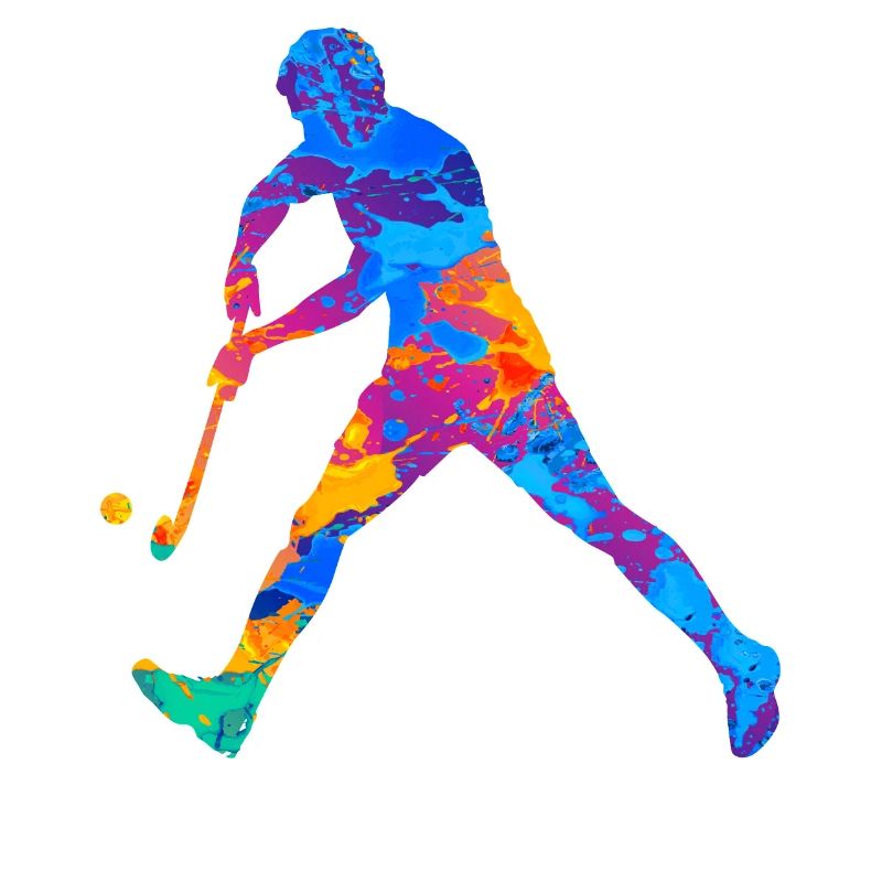 Hockey