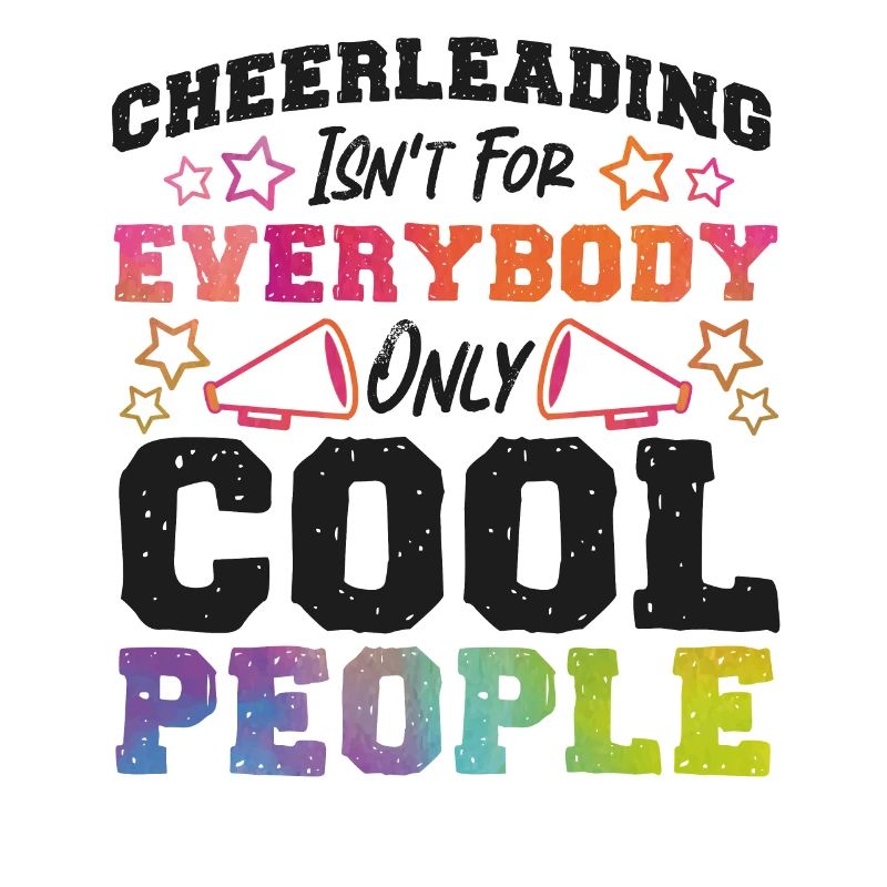 Cheer Cheerleading Cheerleading