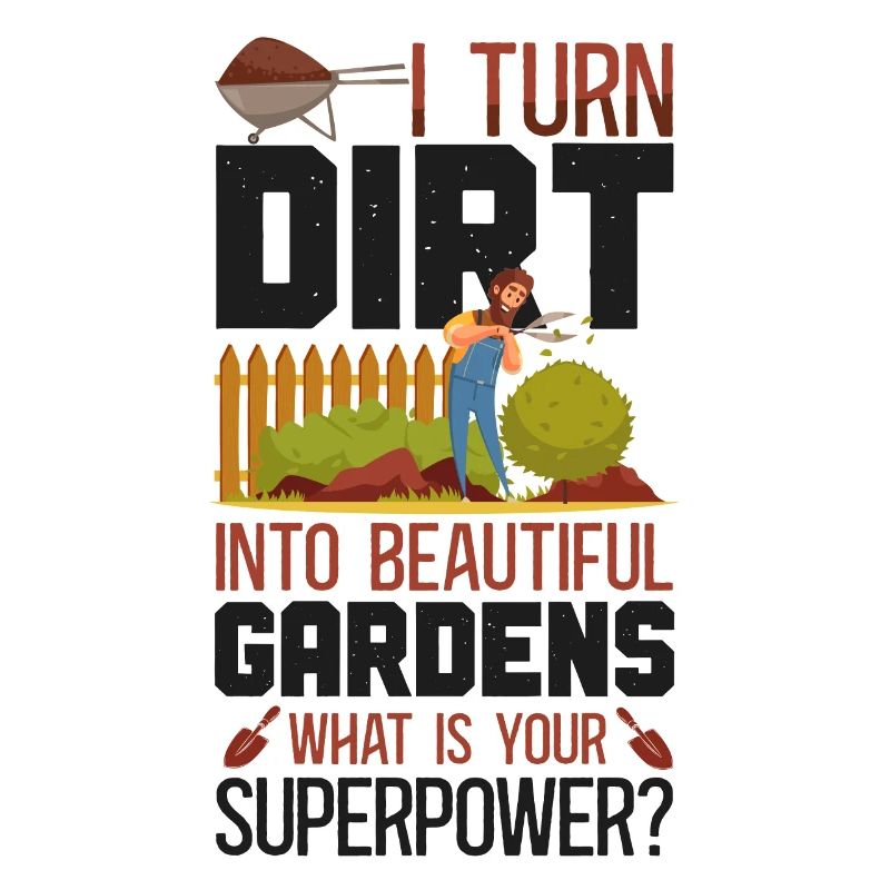 Landscaper Landscaping Landscape