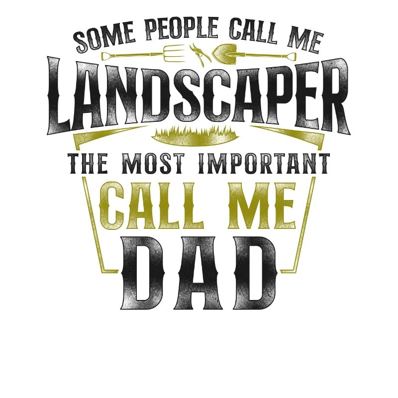 Landscaper Landscaping Landscape