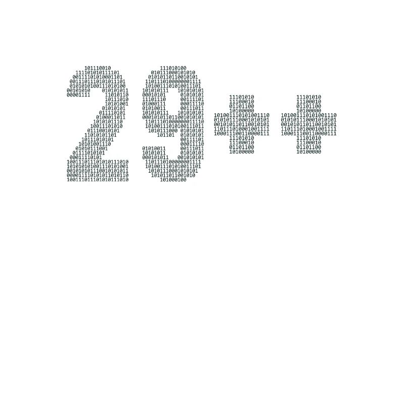 29++ Programmierer Softwareentwickler Coder 30.