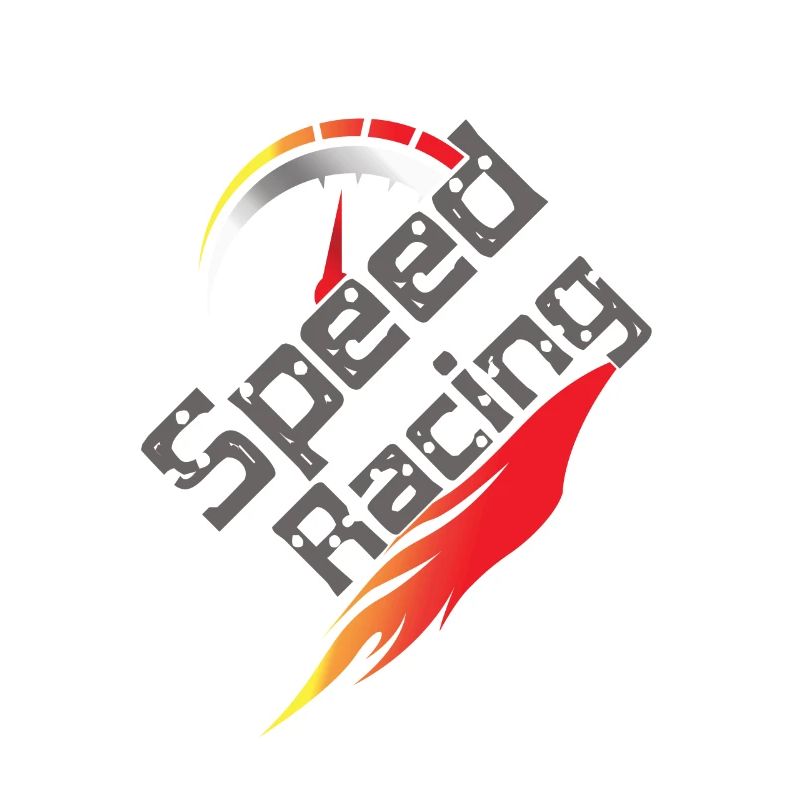 Speed Racing
