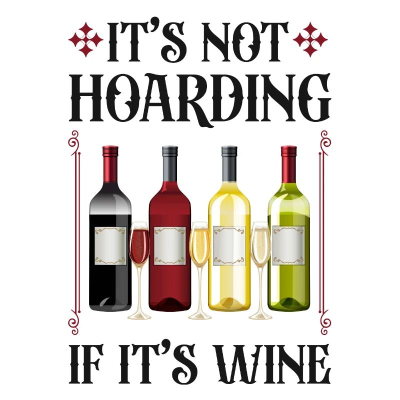 Sommelier Wine Drinking Tasting