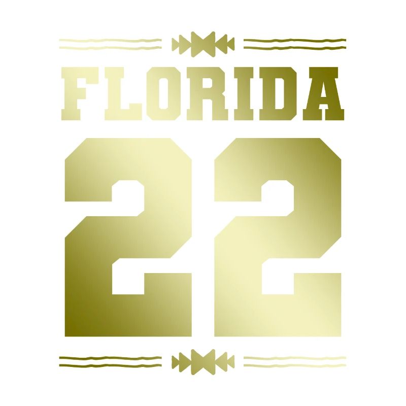 Florida 22