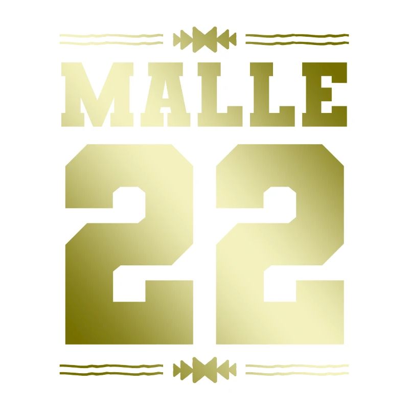 Malle 22