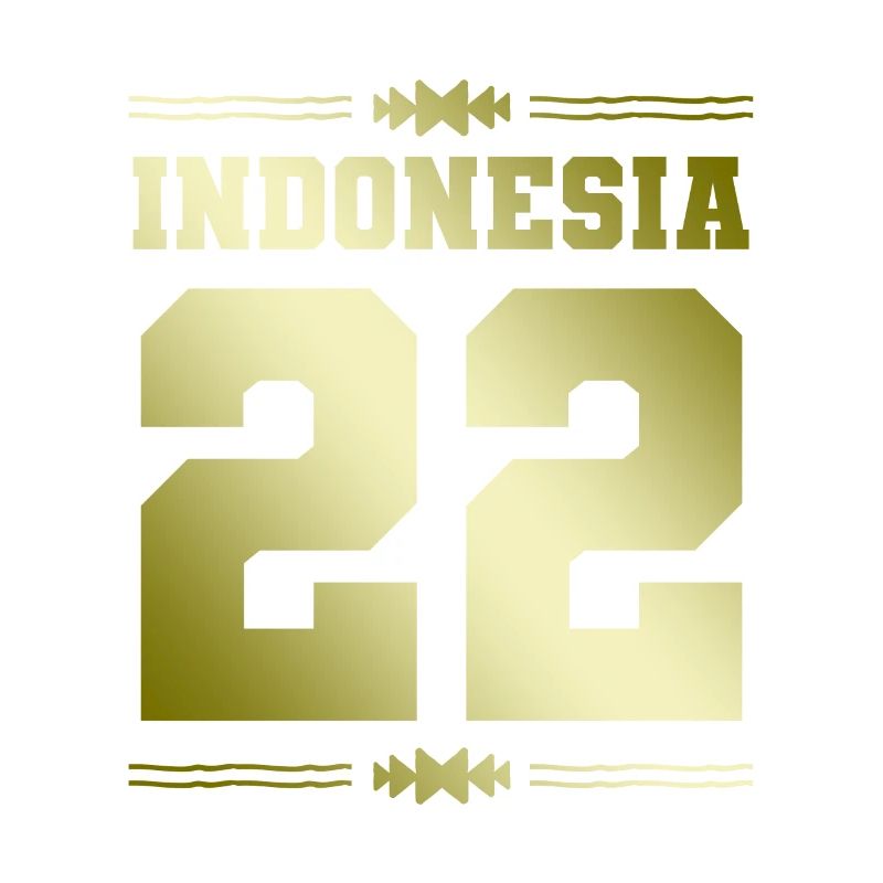 Indonesia 22
