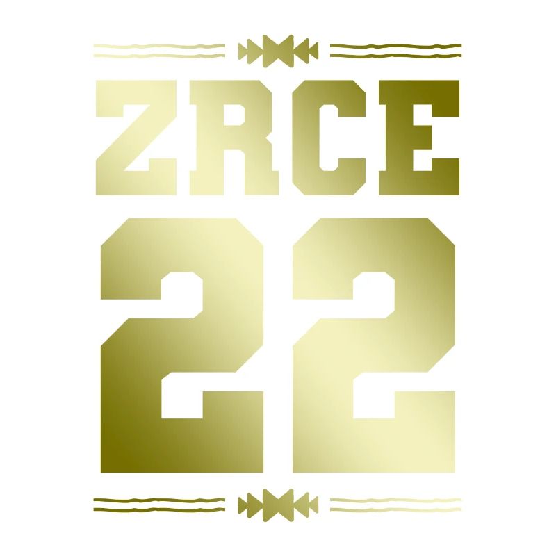 Zrce 22