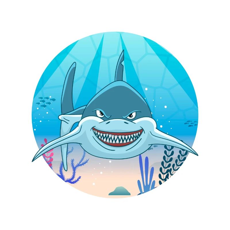 Hai