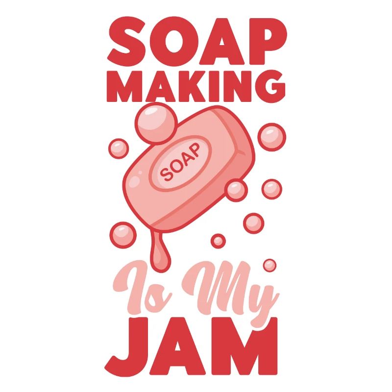 Soap Making Crafting Soap Making