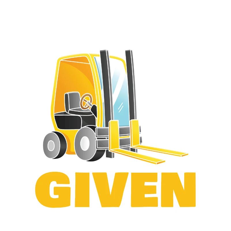 Zero Forks For All Construction Workers