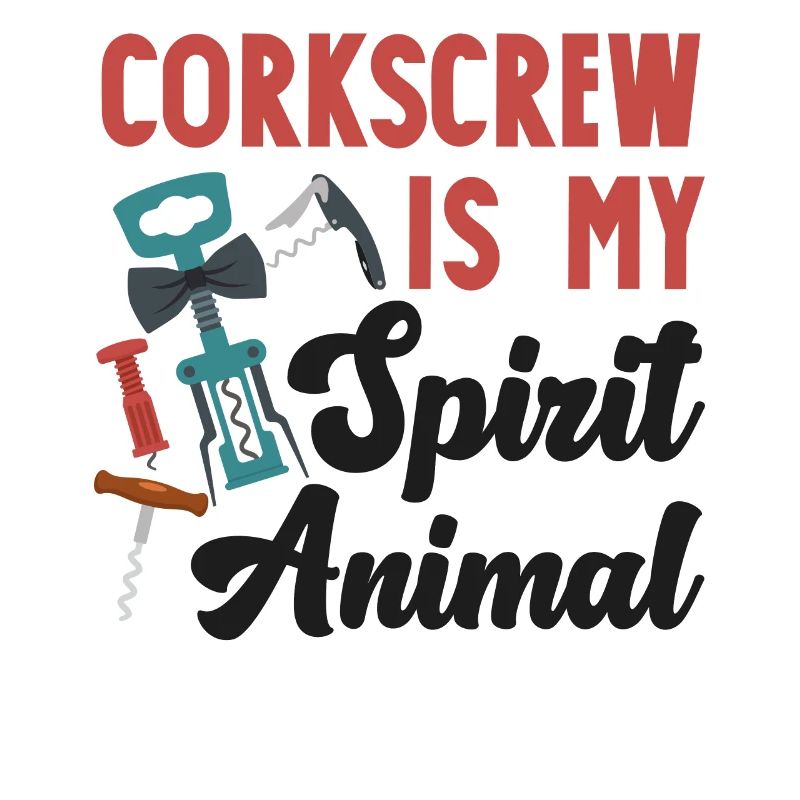 Sommelier Wine Drinking Tasting