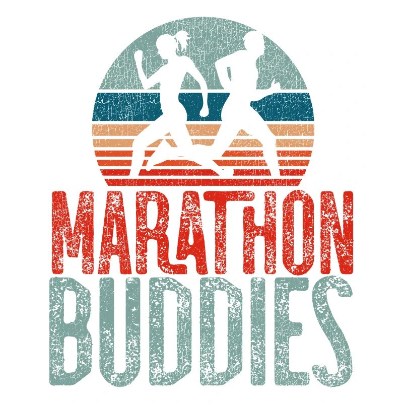 Running Runner Half Marathon
