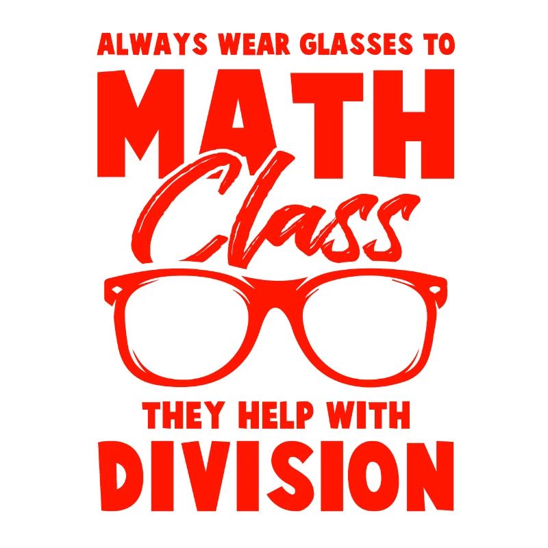 mathematik klasse