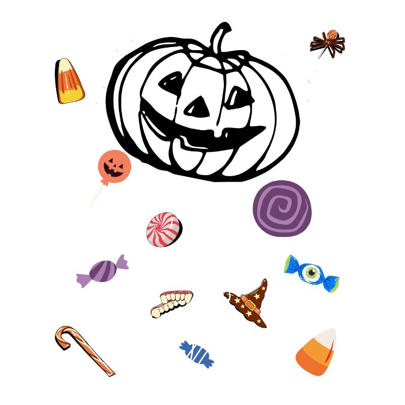 Halloween 2022