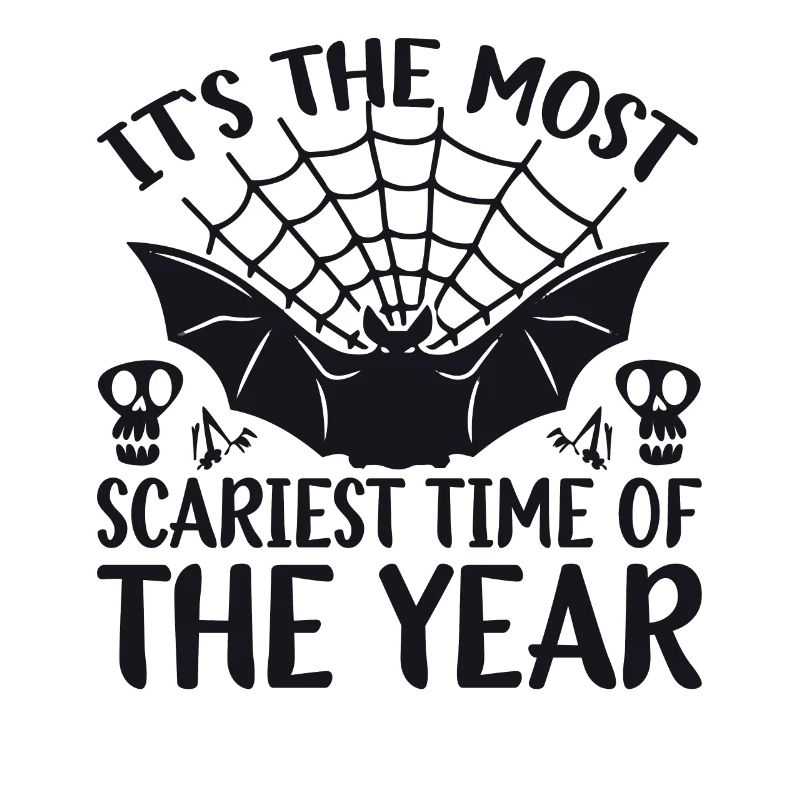 Halloween Zeit