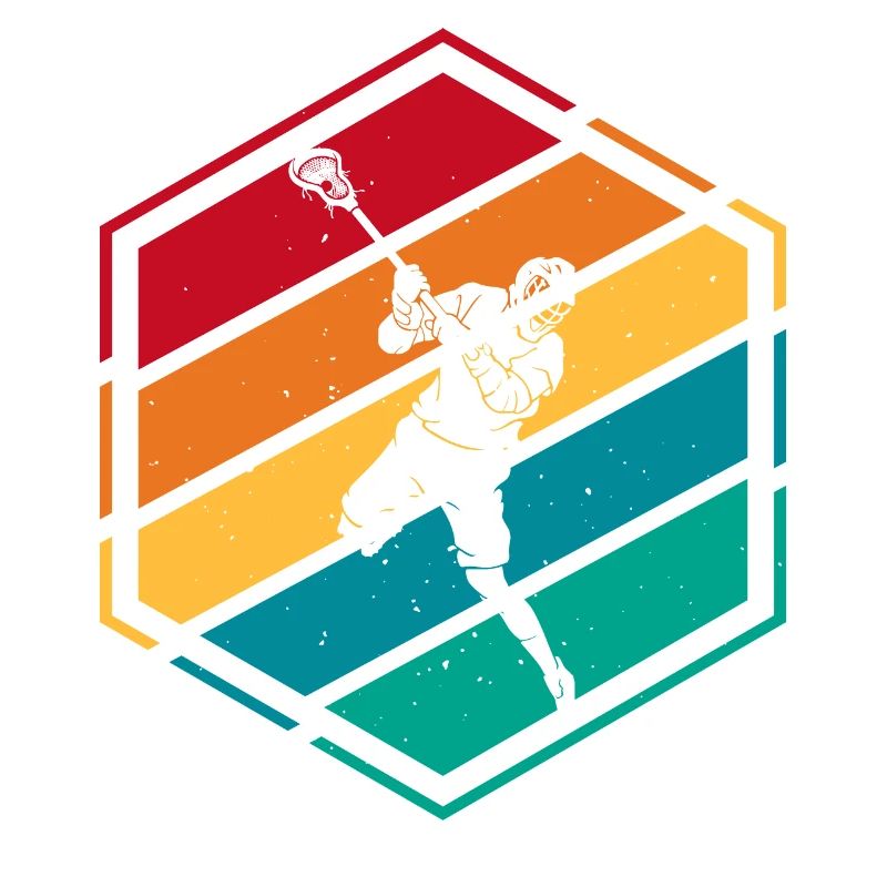 Lacrosse