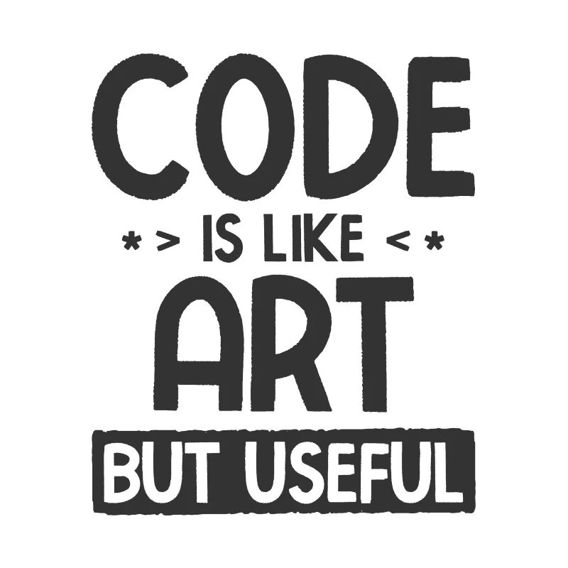 Software Ingenieur Informatiker Programmierer